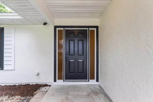 Titusville, FL 32796,4890 Yew CT