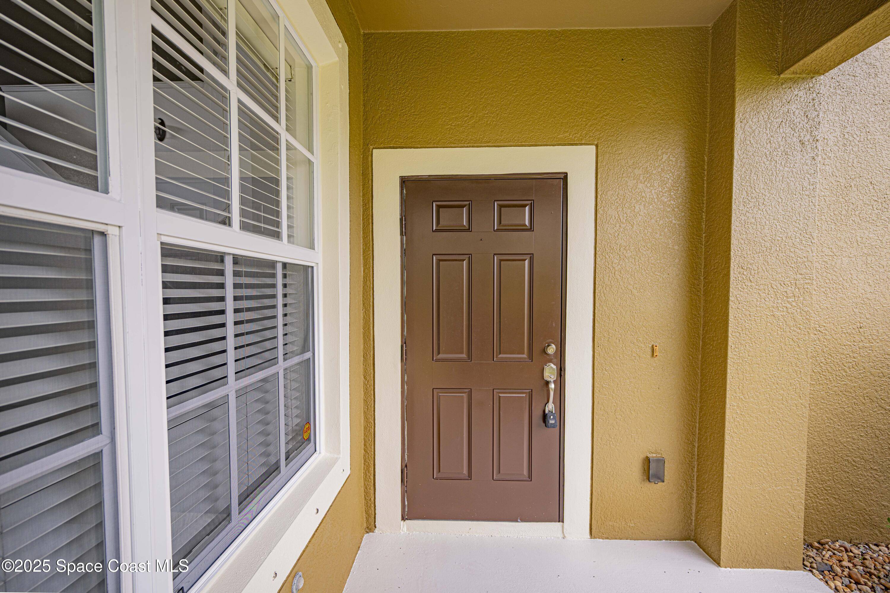 Melbourne, FL 32903,3701 Titanic CIR #66