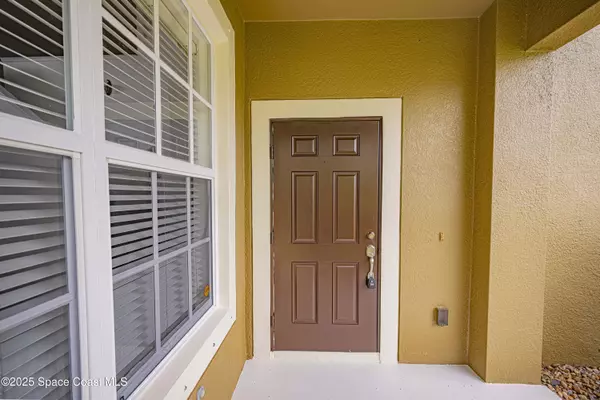 Indialantic, FL 32903,3701 Titanic CIR #66