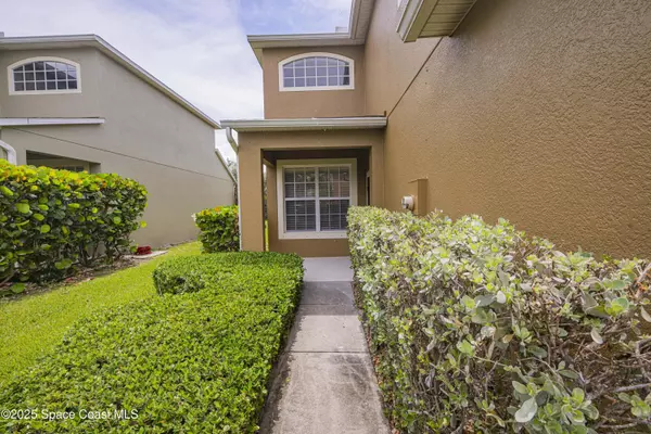 Indialantic, FL 32903,3701 Titanic CIR #66