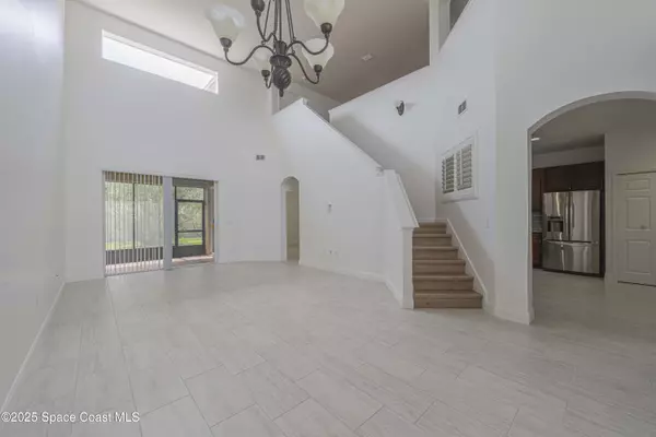 Indialantic, FL 32903,3701 Titanic CIR #66