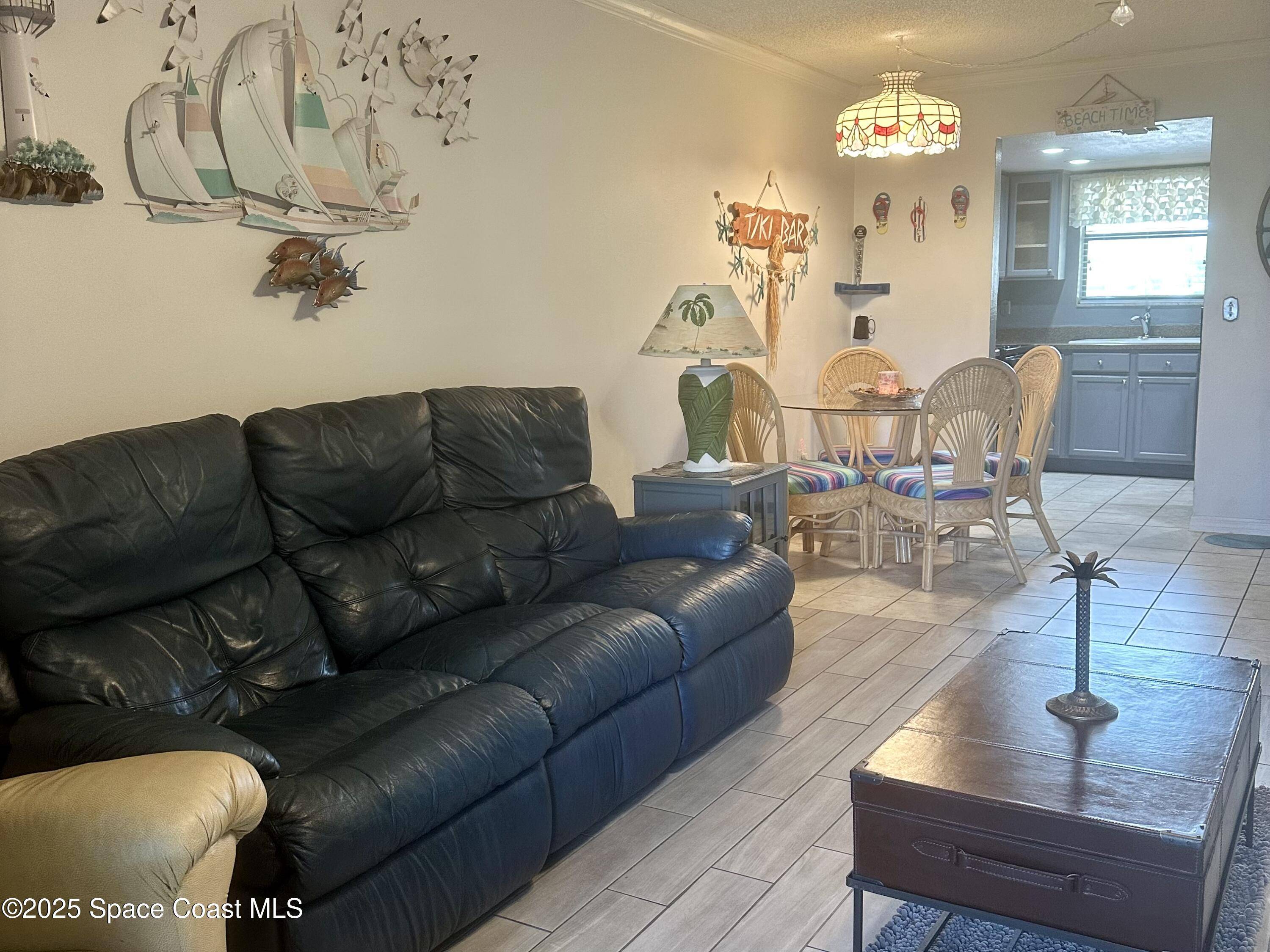 Melbourne, FL 32935,2801 Sand Trap LN #1-A