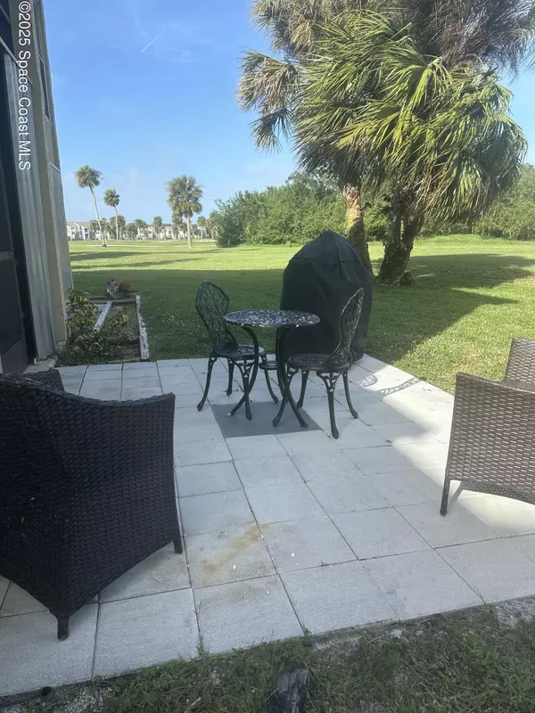 Melbourne, FL 32935,2801 Sand Trap LN #1-A
