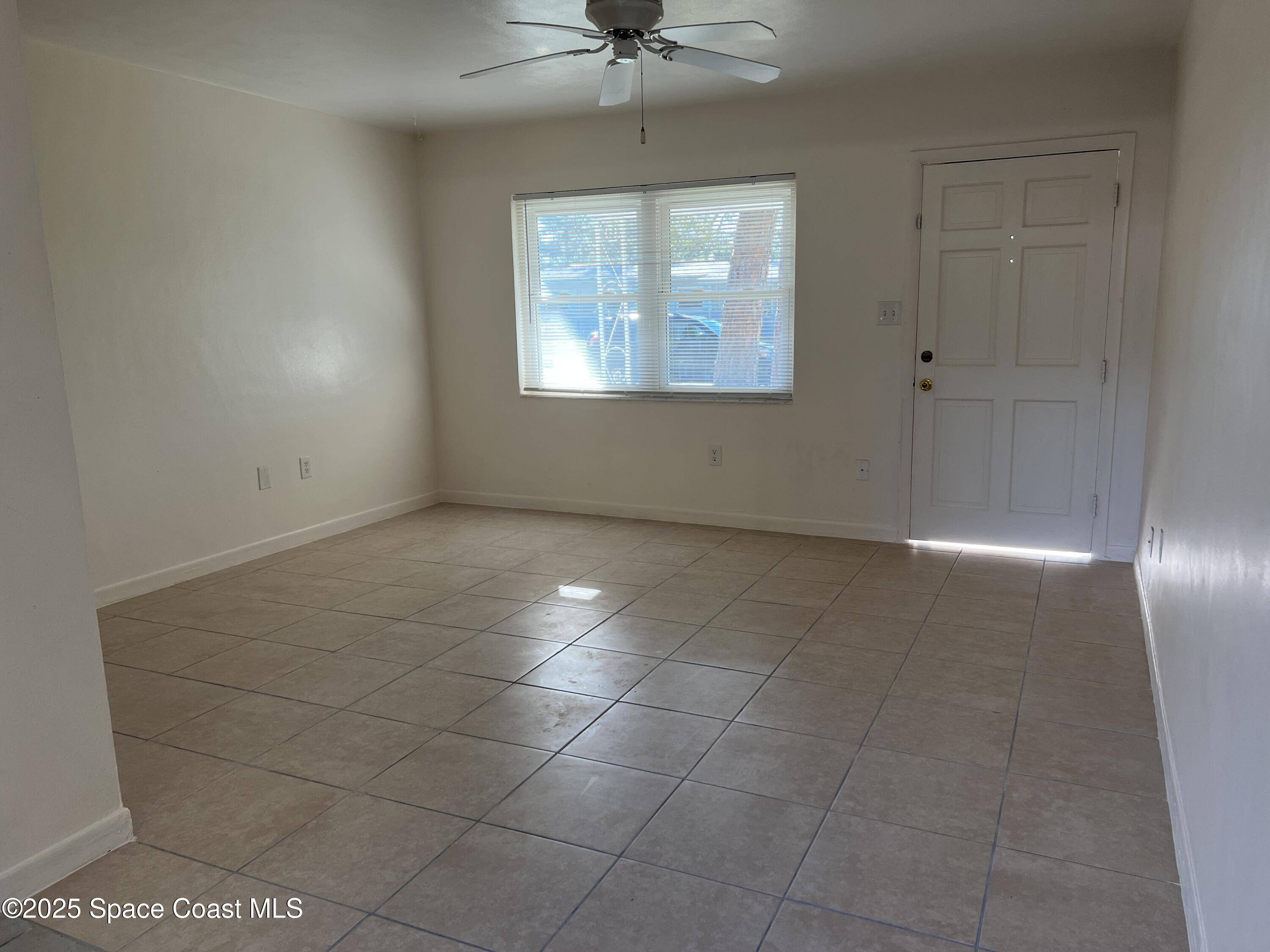 Merritt Island, FL 32952,130 Moore AVE