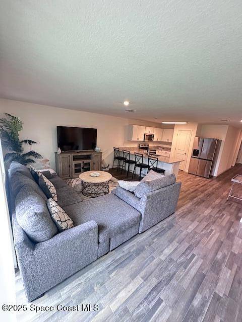 Palm Bay, FL 32909,748 Lavender ST SE