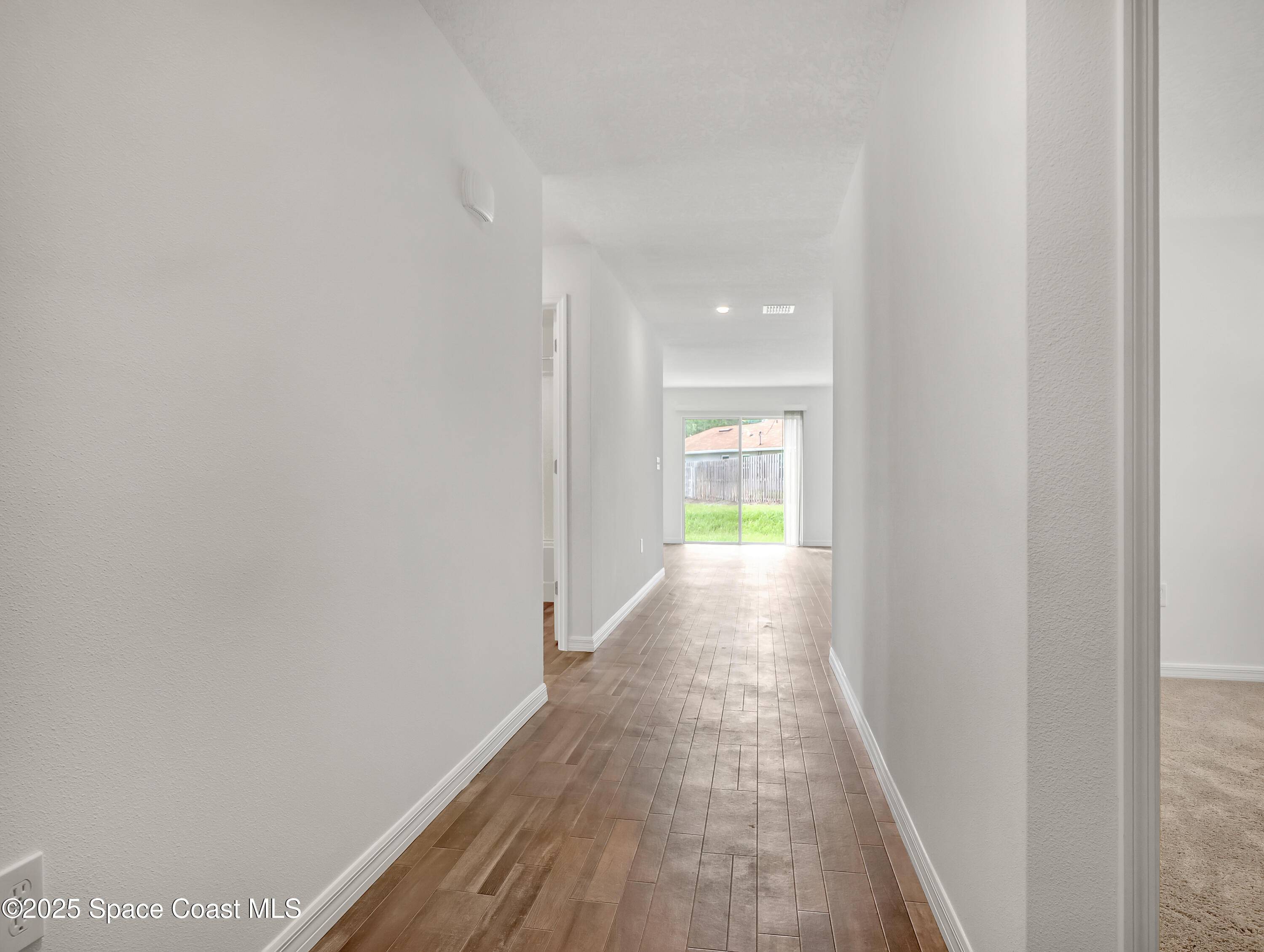 Palm Bay, FL 32909,748 Lavender ST SE