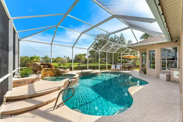 Merritt Island, FL 32953,470 Apache TRL