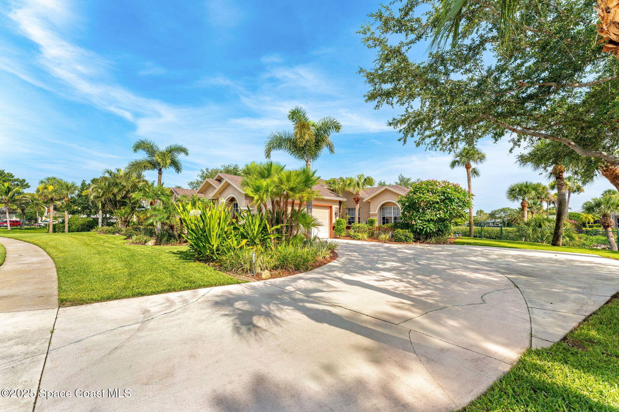 Merritt Island, FL 32953,470 Apache TRL