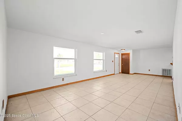 Merritt Island, FL 32953,2150 Topaz CT