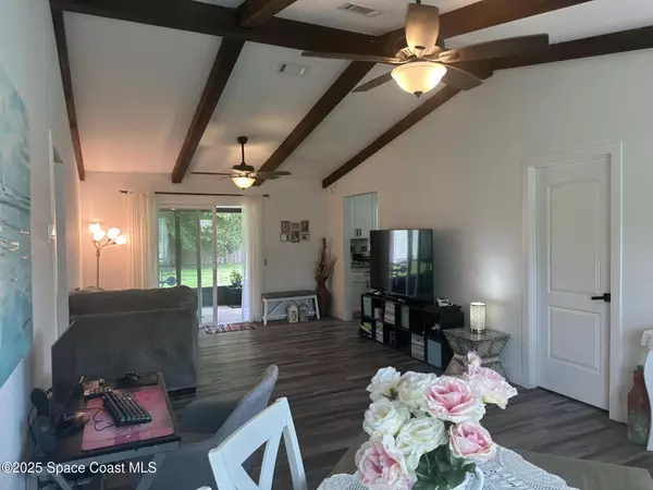 Cocoa, FL 32927,6240 Grissom Pkwy