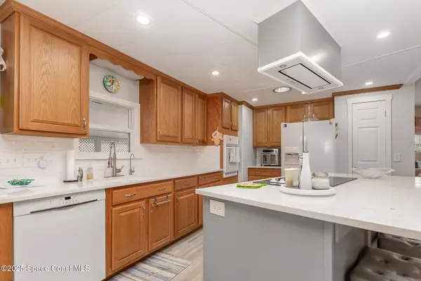 Winter Haven, FL 33881,4448 Limewood ST