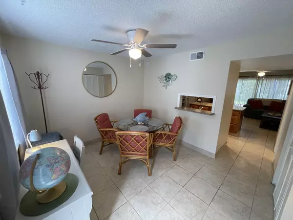 Cape Canaveral, FL 32920,133 Seaport BLVD #15