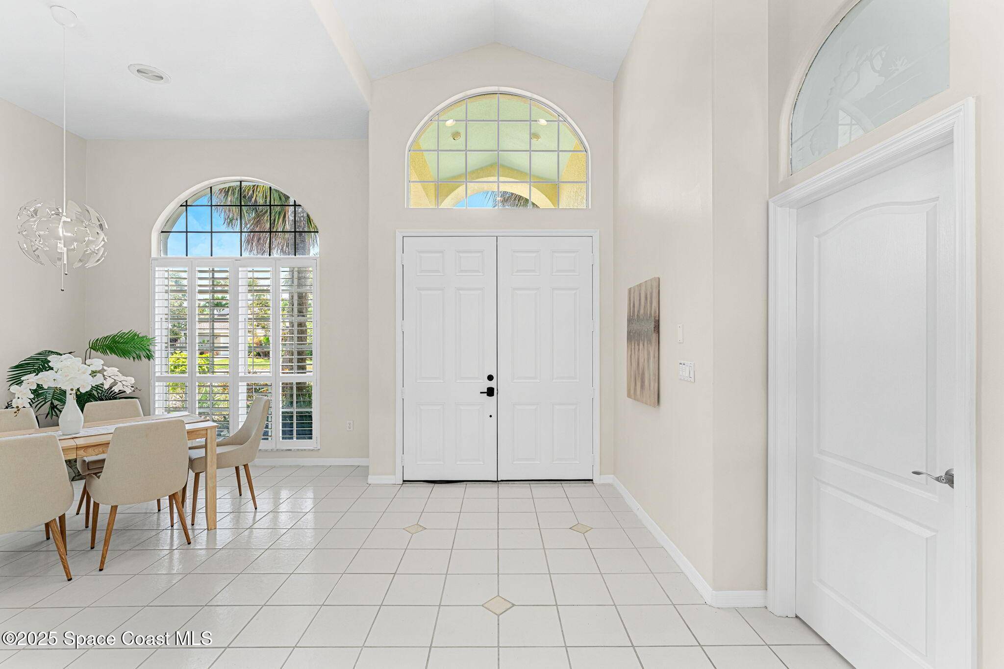 Indian Harbour Beach, FL 32937,174 Martesia WAY