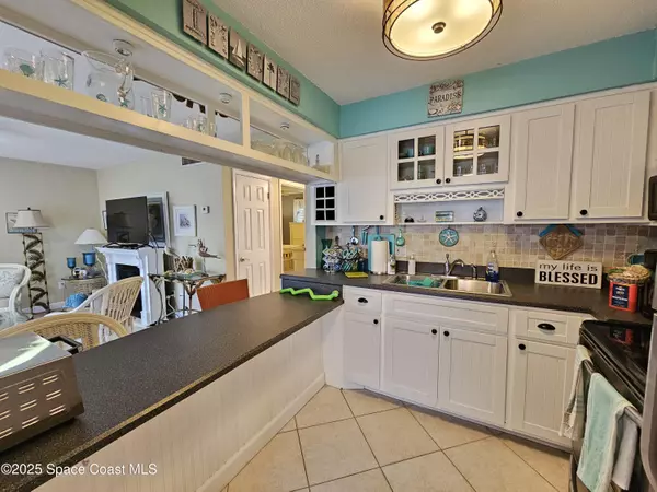 Cocoa Beach, FL 32931,3150 N Atlantic AVE #8-220