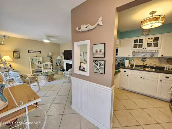 Cocoa Beach, FL 32931,3150 N Atlantic AVE #8-220
