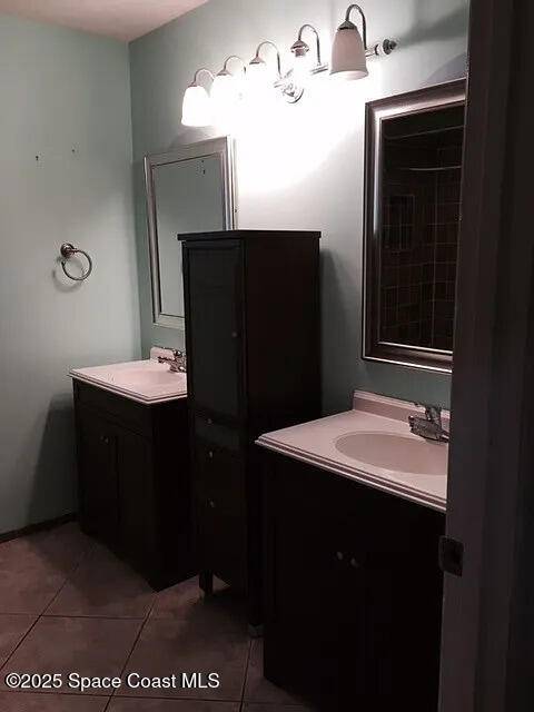 Lake Mary, FL 32746,534 Mourning Dove CIR