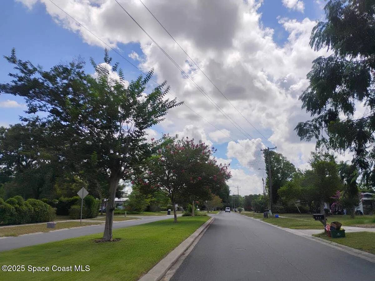 Casselberry, FL 32707,507 Wilshire DR