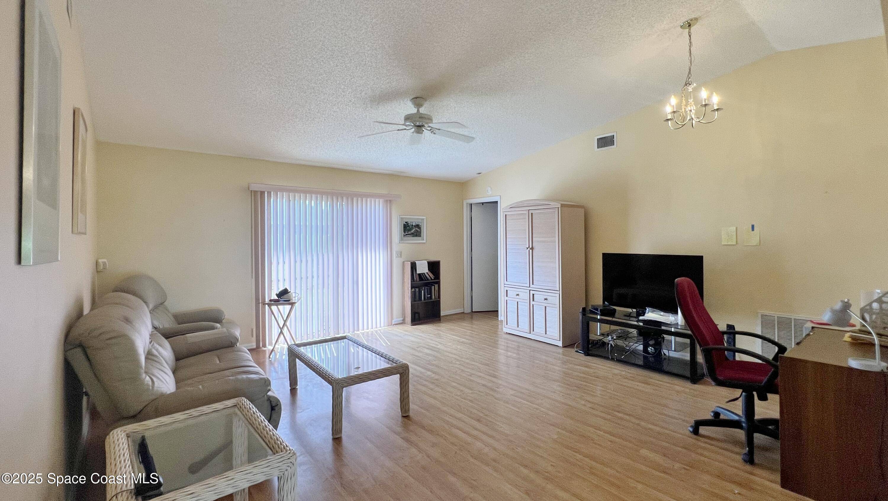 Melbourne, FL 32940,1469 California DR