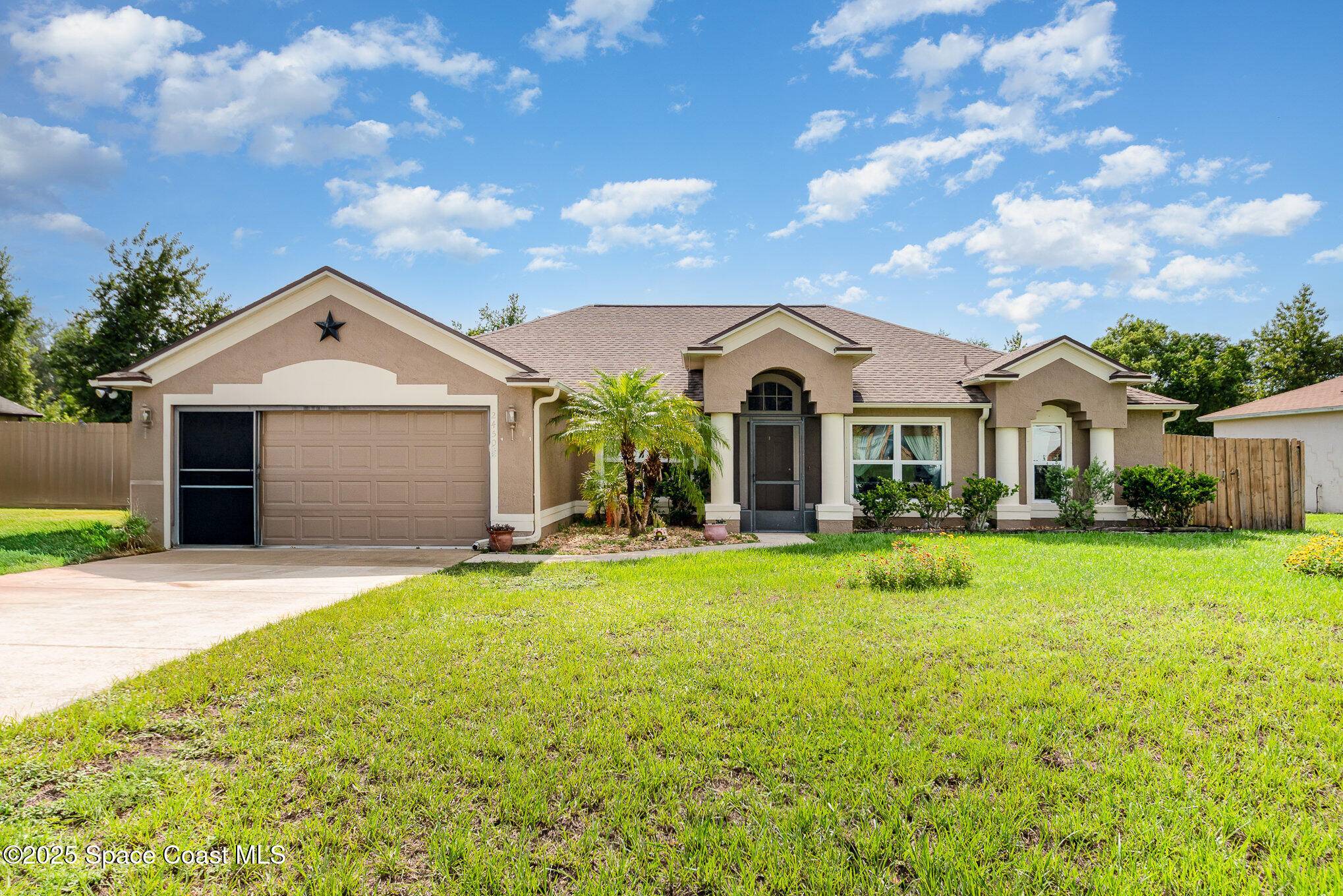 Deltona, FL 32725,2450 Walkertown AVE