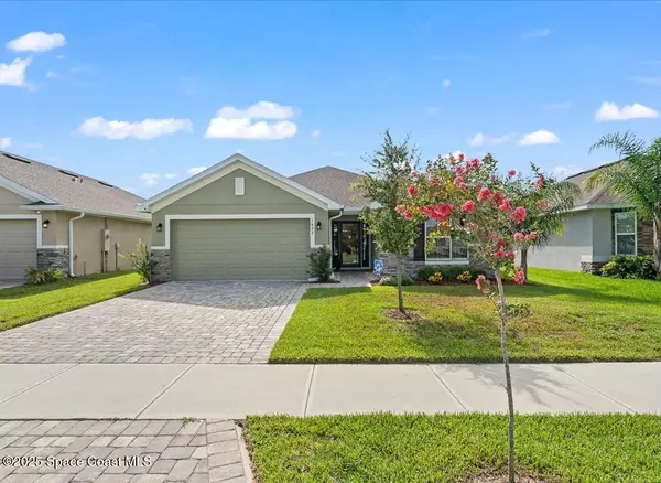 Palm Bay, FL 32909,1873 Middlebury DR SE