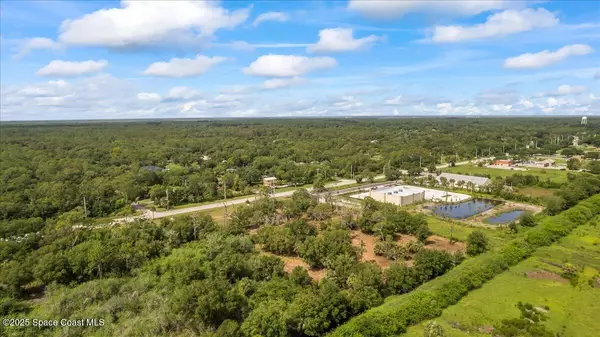 Fellsmere, FL 32948,Tbd 512