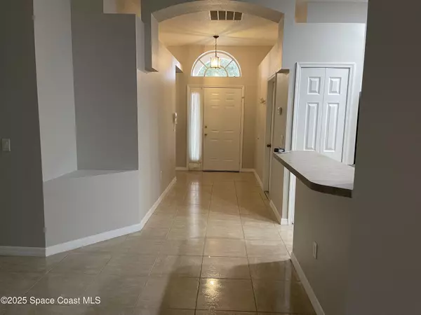 Melbourne, FL 32904,1044 Sedgewood CIR