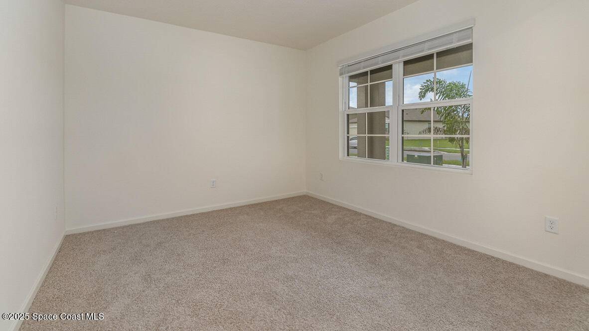Palm Bay, FL 32909,630 Hatcher ST SE