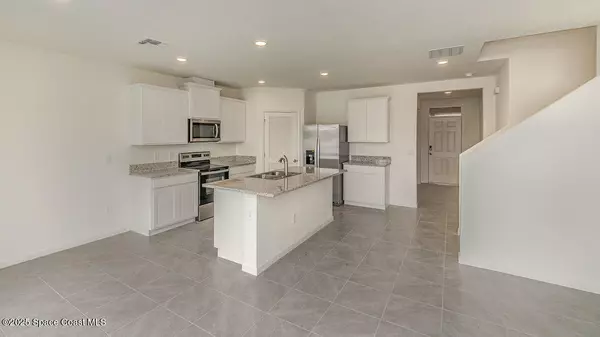 Palm Bay, FL 32909,630 Hatcher ST SE