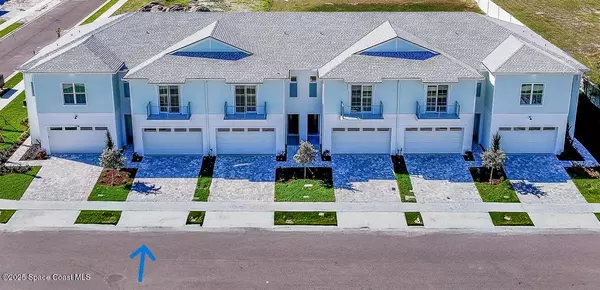 1370 Windchime LN, Melbourne, FL 32935