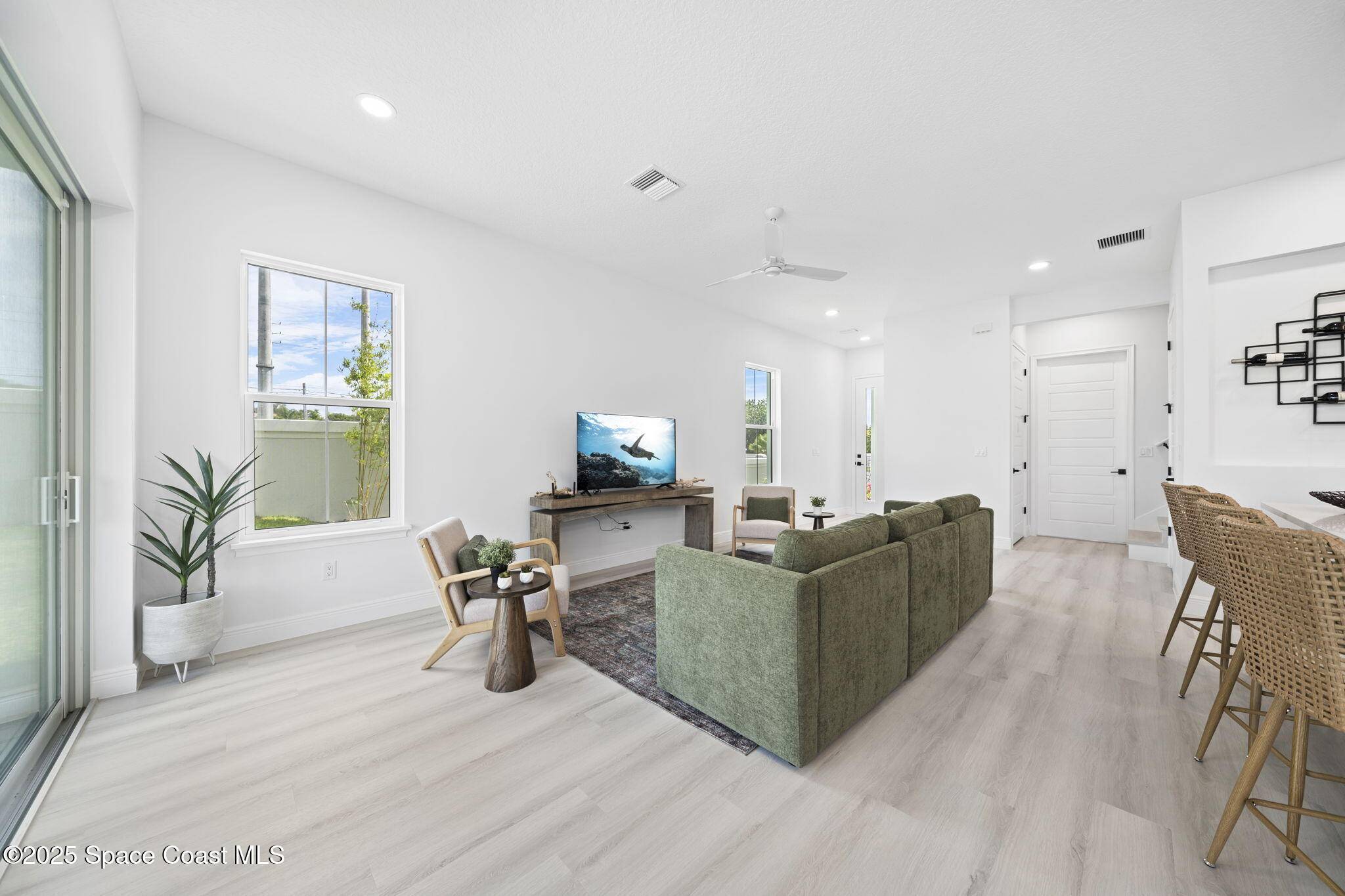 Melbourne, FL 32935,1370 Windchime LN