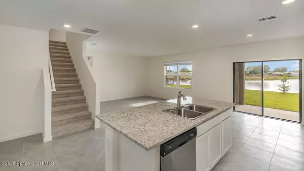 Palm Bay, FL 32907,1820 Dalroy ST NW