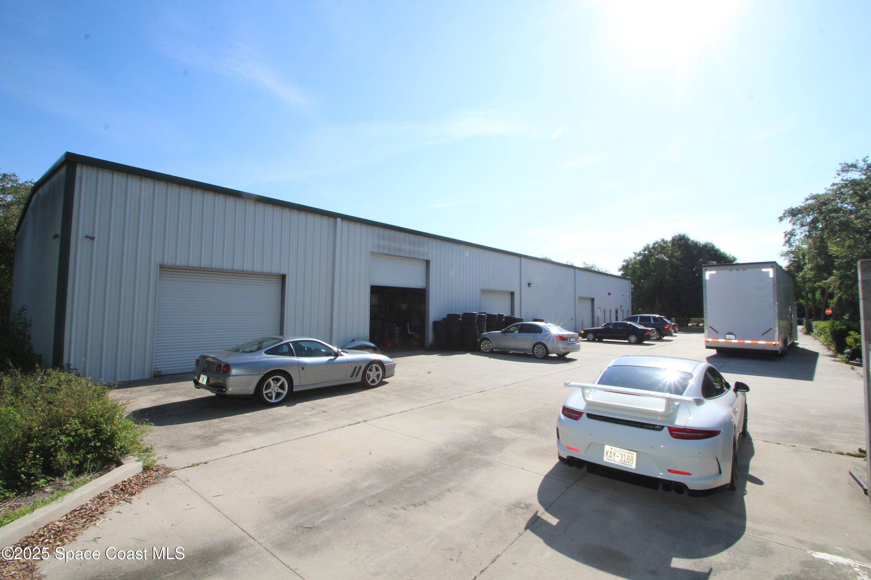 Melbourne, FL 32904,354 West DR