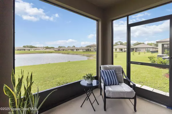 Palm Bay, FL 32907,1669 Mineral Loop DR NW