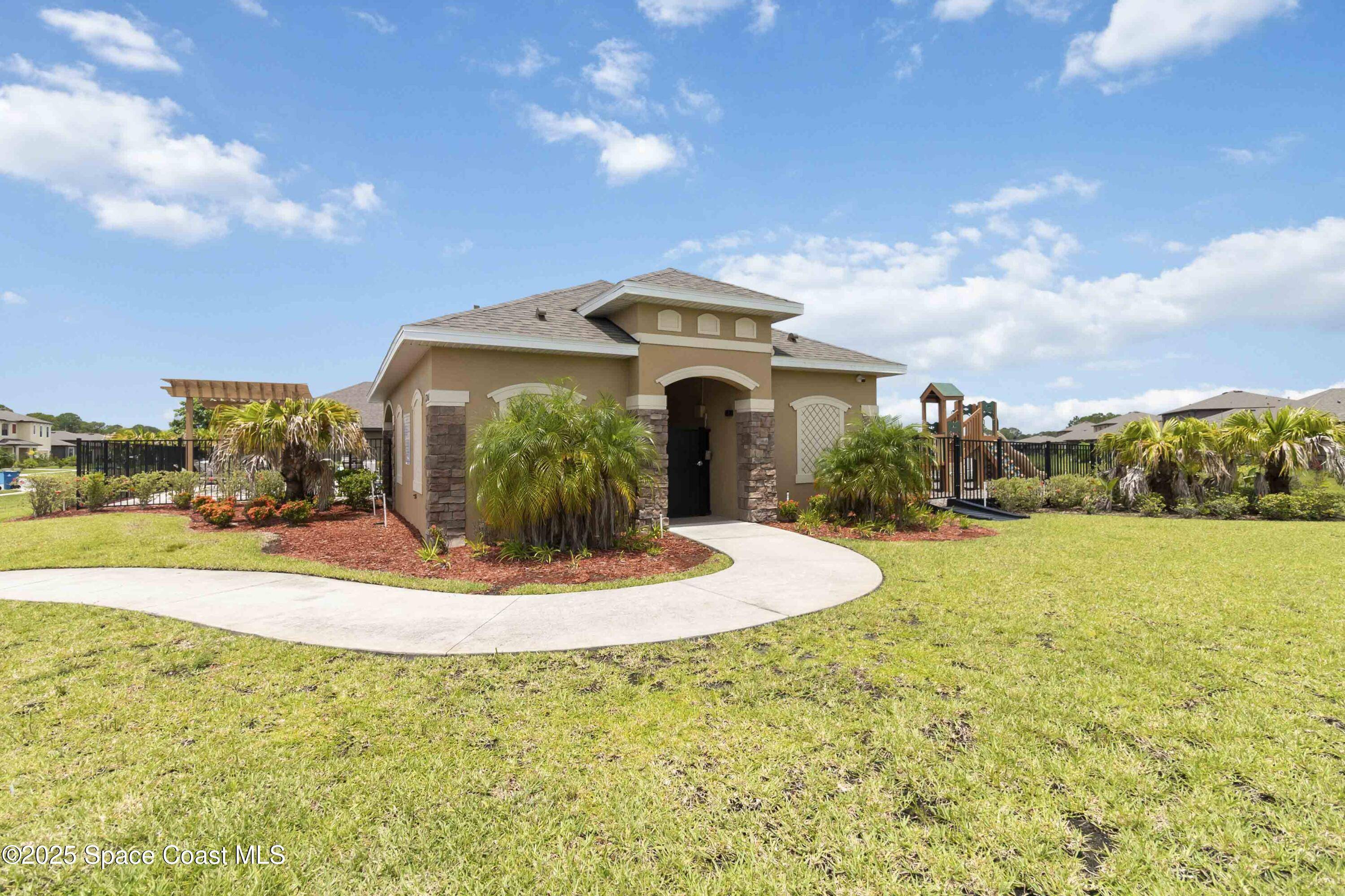Palm Bay, FL 32907,1669 Mineral Loop DR NW