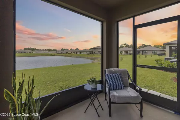 Palm Bay, FL 32907,1669 Mineral Loop DR NW