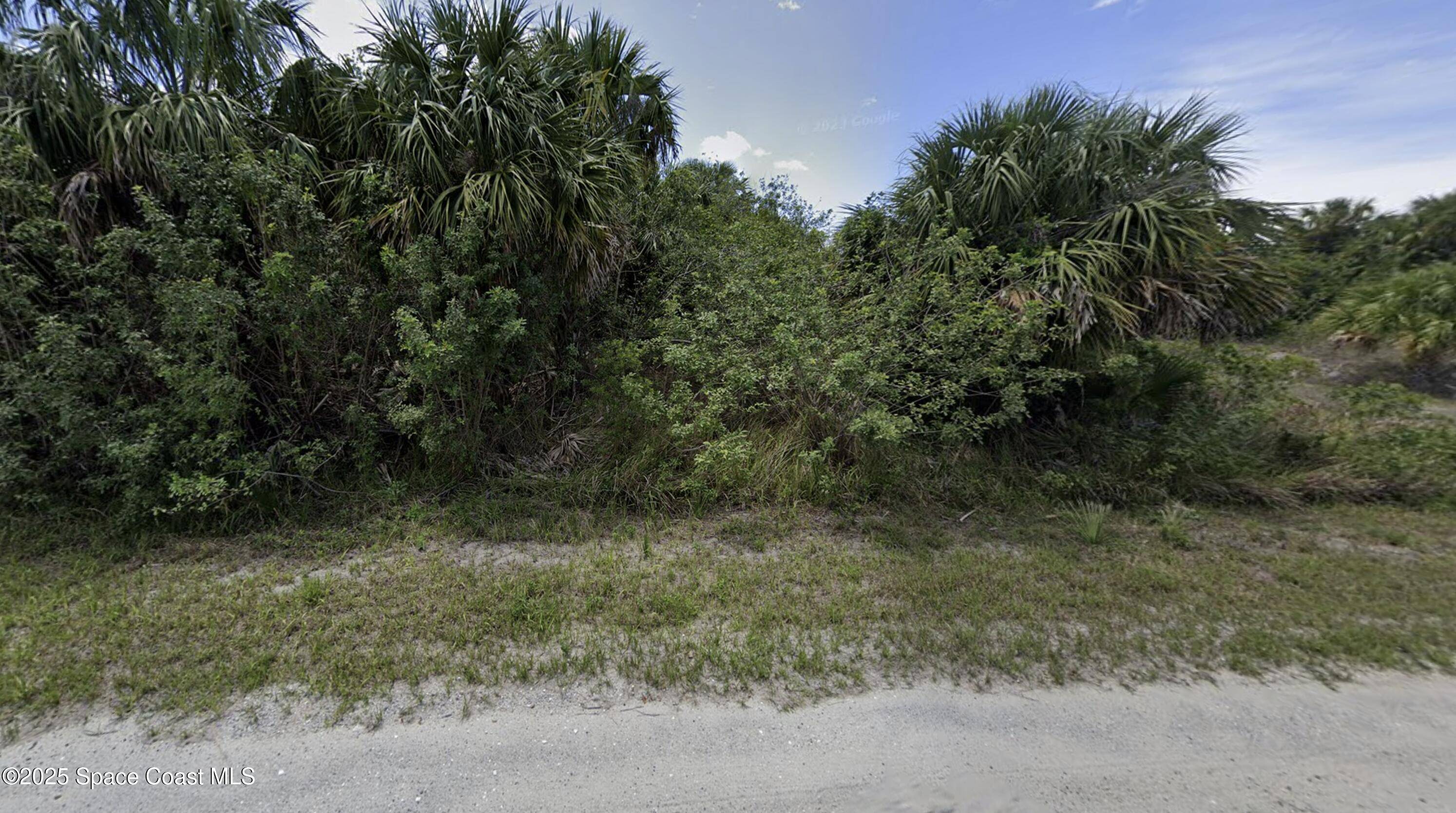 Palm Bay, FL 32908,3382 Sage AVE SW
