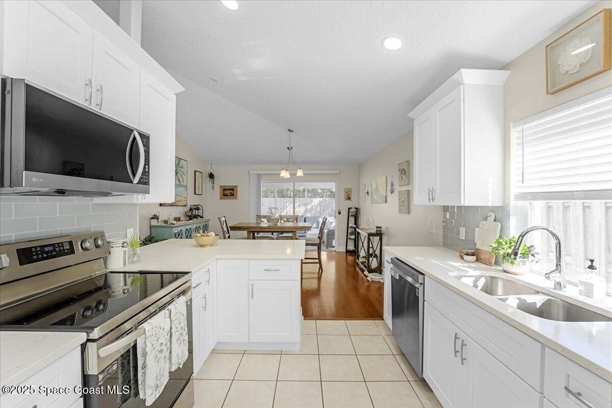 Merritt Island, FL 32952,1179 Potomac DR