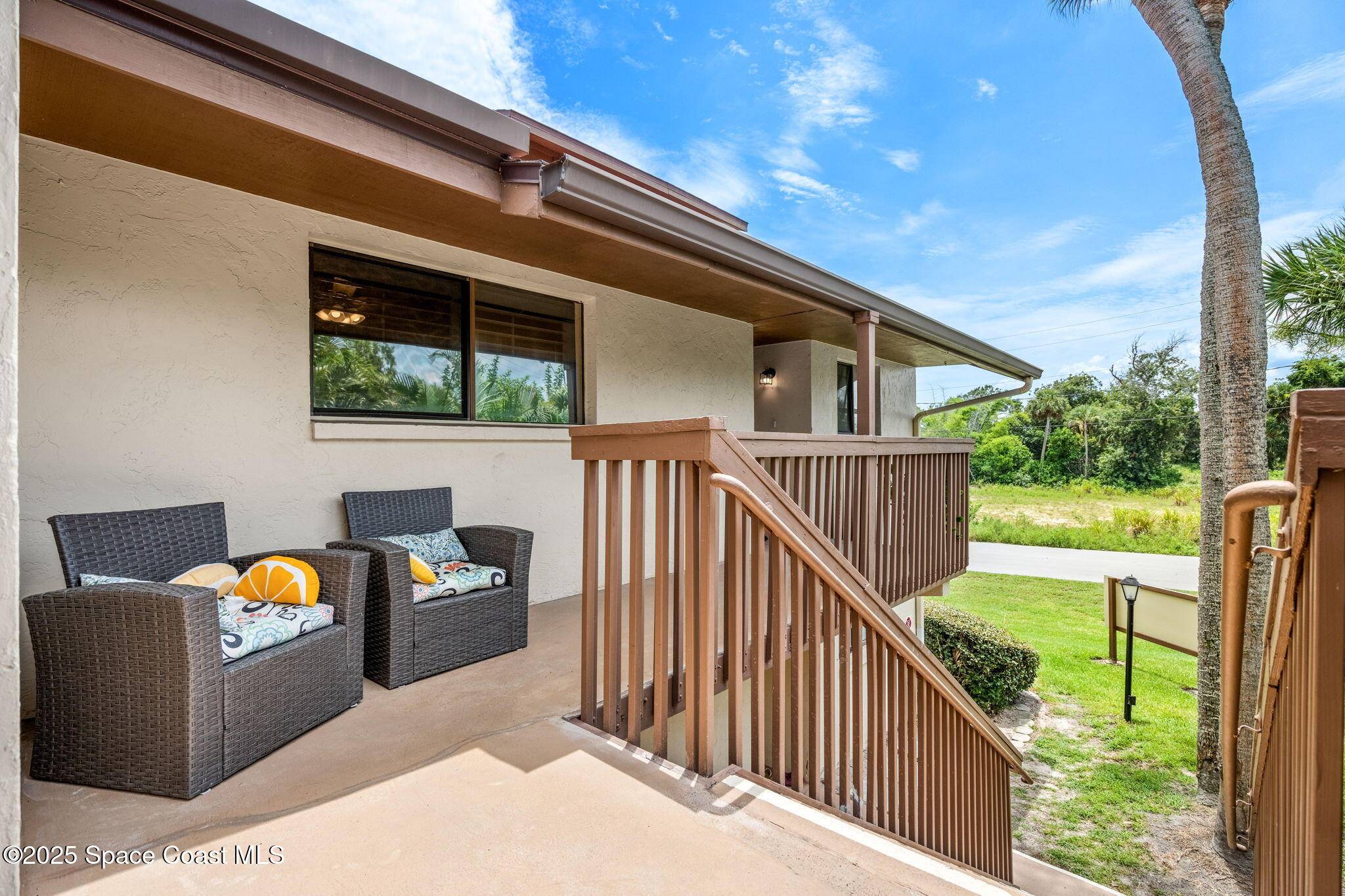 Palm Bay, FL 32905,2921 Kirkland RD NE #201