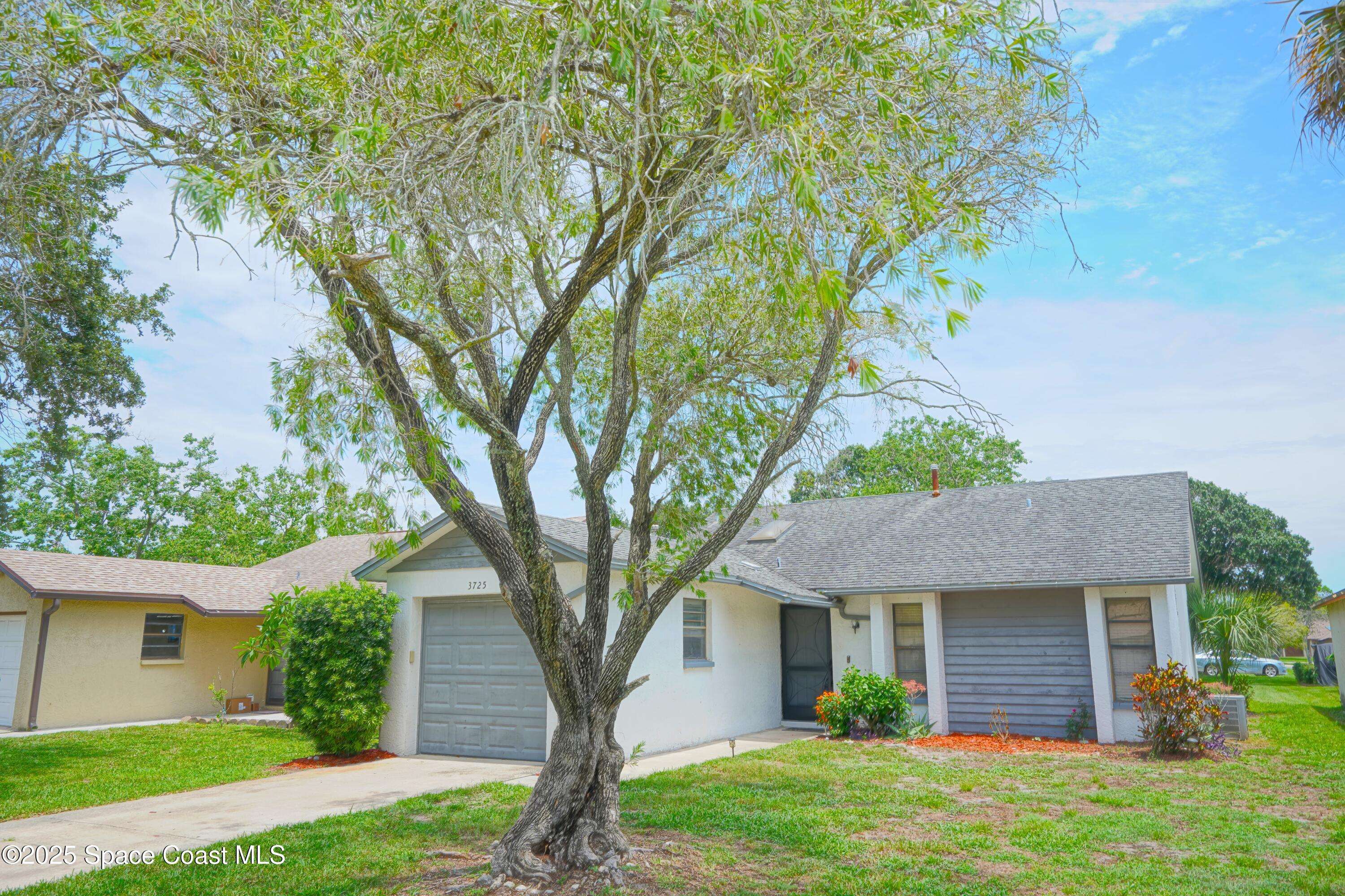 Melbourne, FL 32935,3725 Hardwood CT