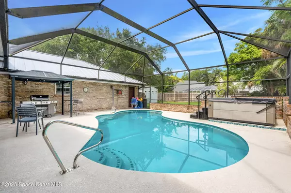 Rockledge, FL 32955,2221 Rockledge DR