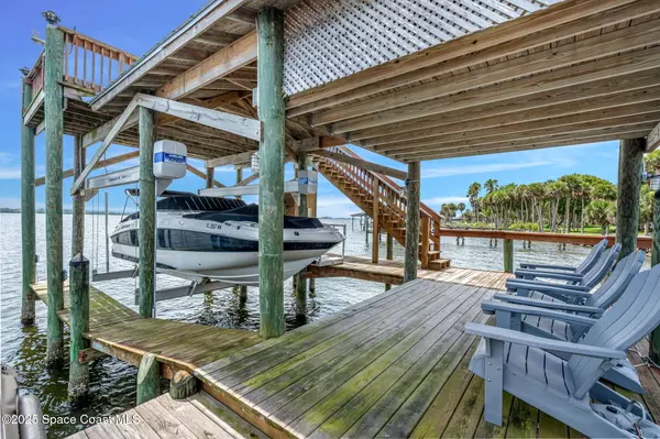 Rockledge, FL 32955,2221 Rockledge DR