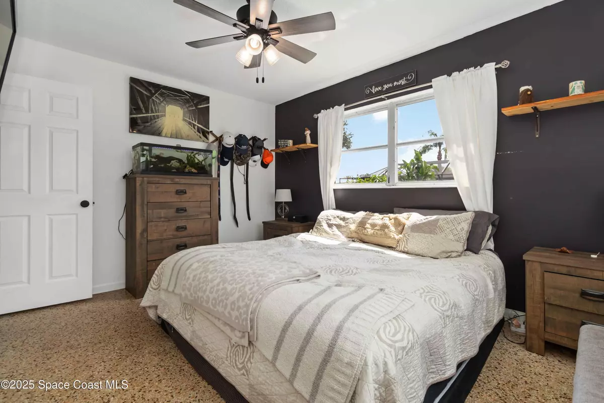 Rockledge, FL 32955,1063 Matador DR