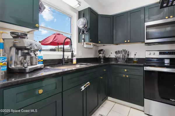 Rockledge, FL 32955,1063 Matador DR