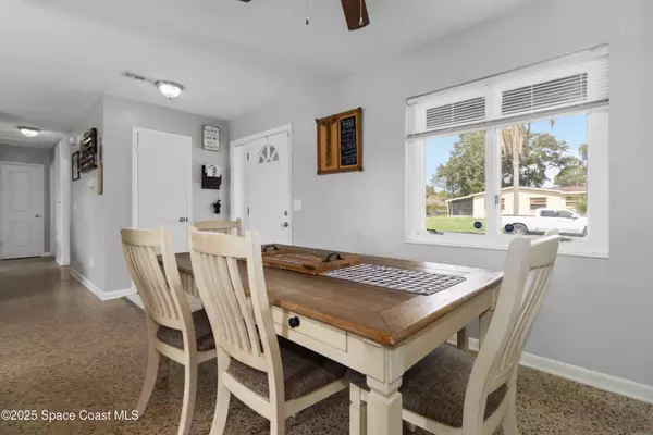 Rockledge, FL 32955,1063 Matador DR