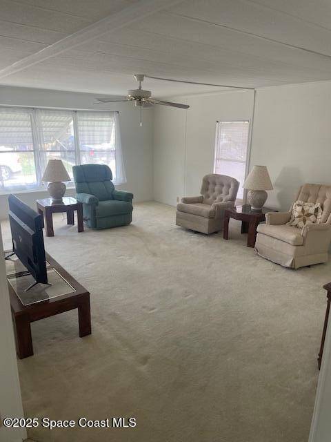 Barefoot Bay, FL 32976,904 NE Hyacinth CIR NE