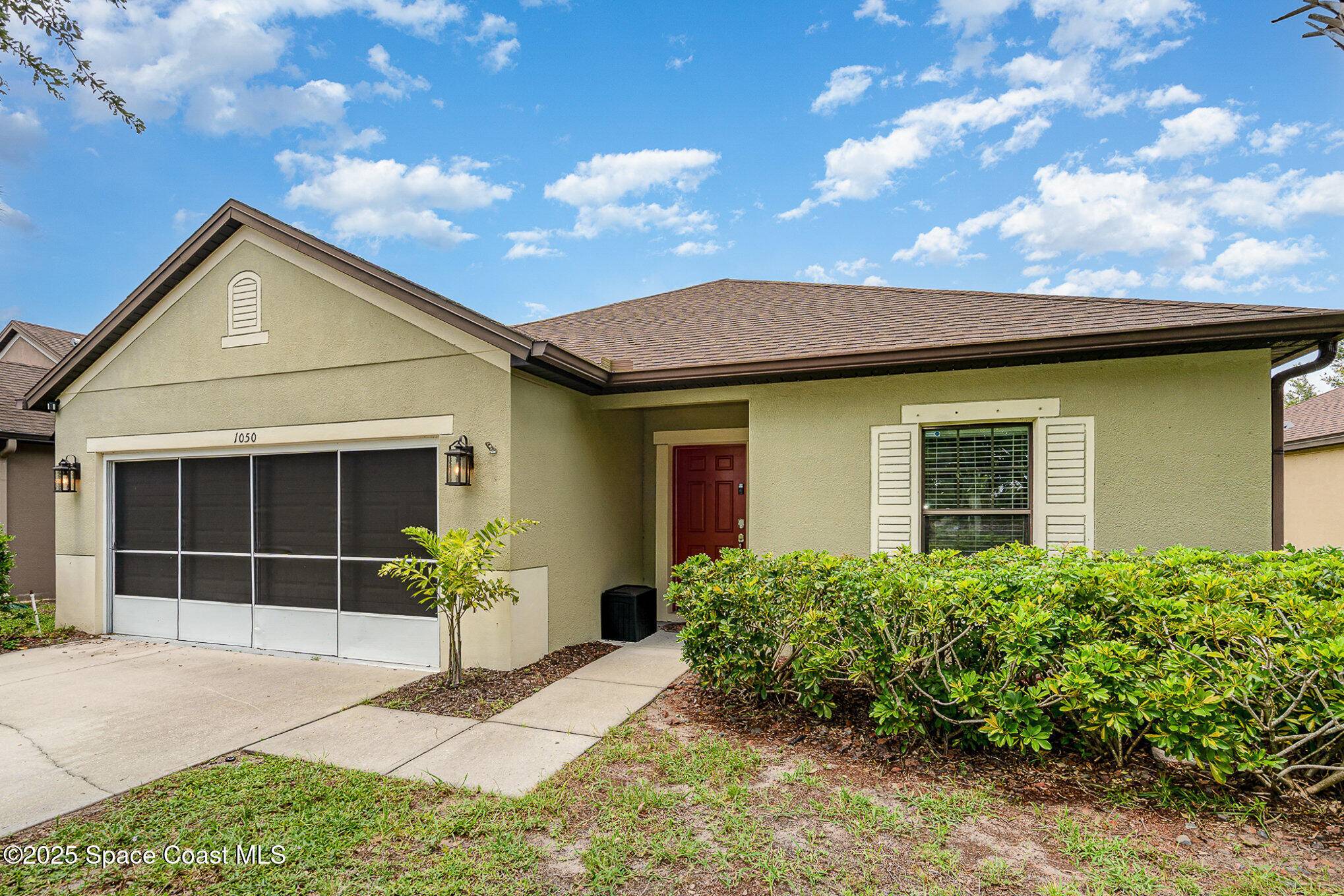 Melbourne, FL 32901,1050 Cayman DR