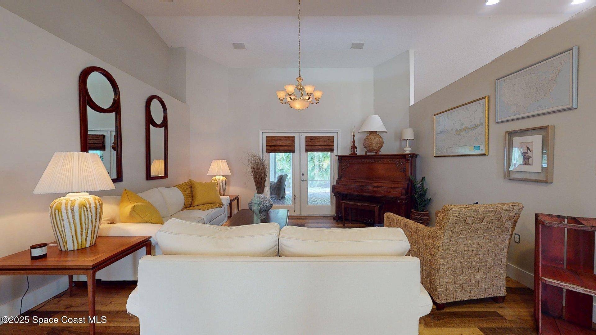 Satellite Beach, FL 32937,11 Barbara CT