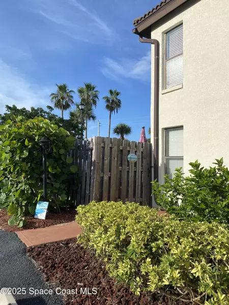 3343 Sandy Reef CT, Melbourne Beach, FL 32951