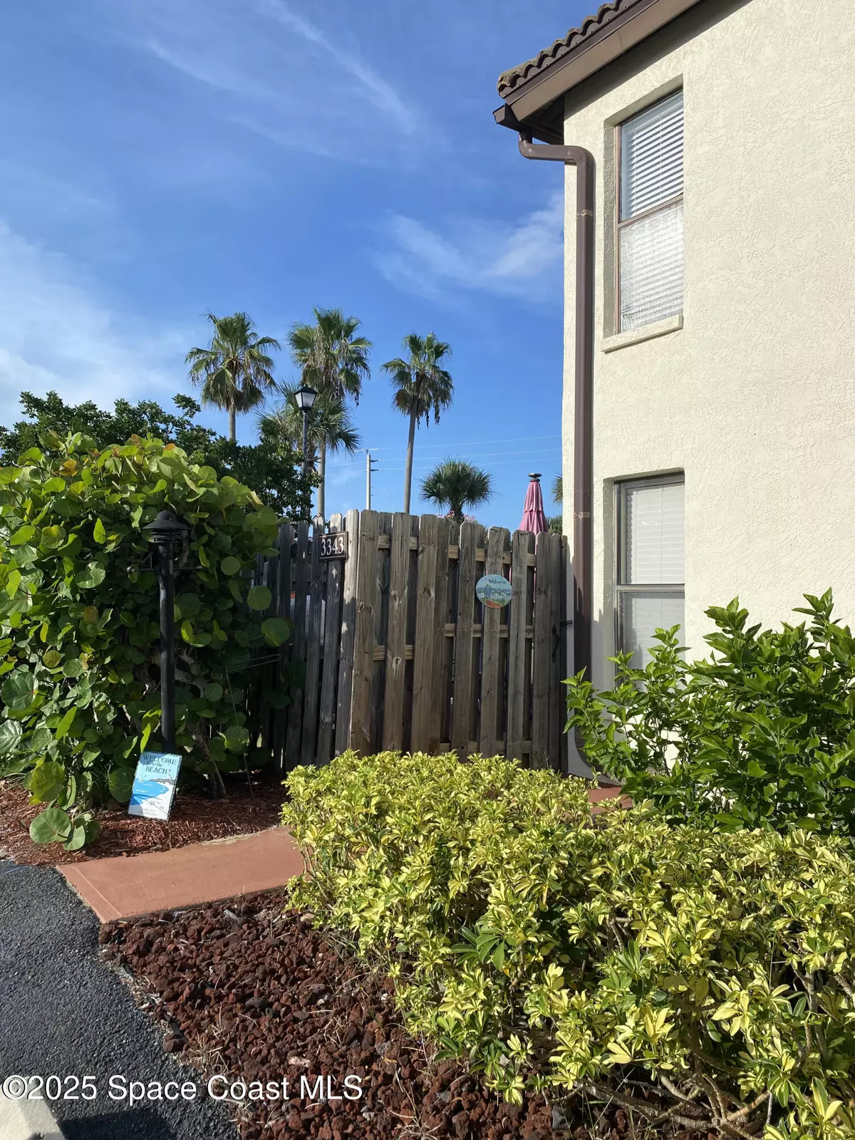 Melbourne Beach, FL 32951,3343 Sandy Reef CT