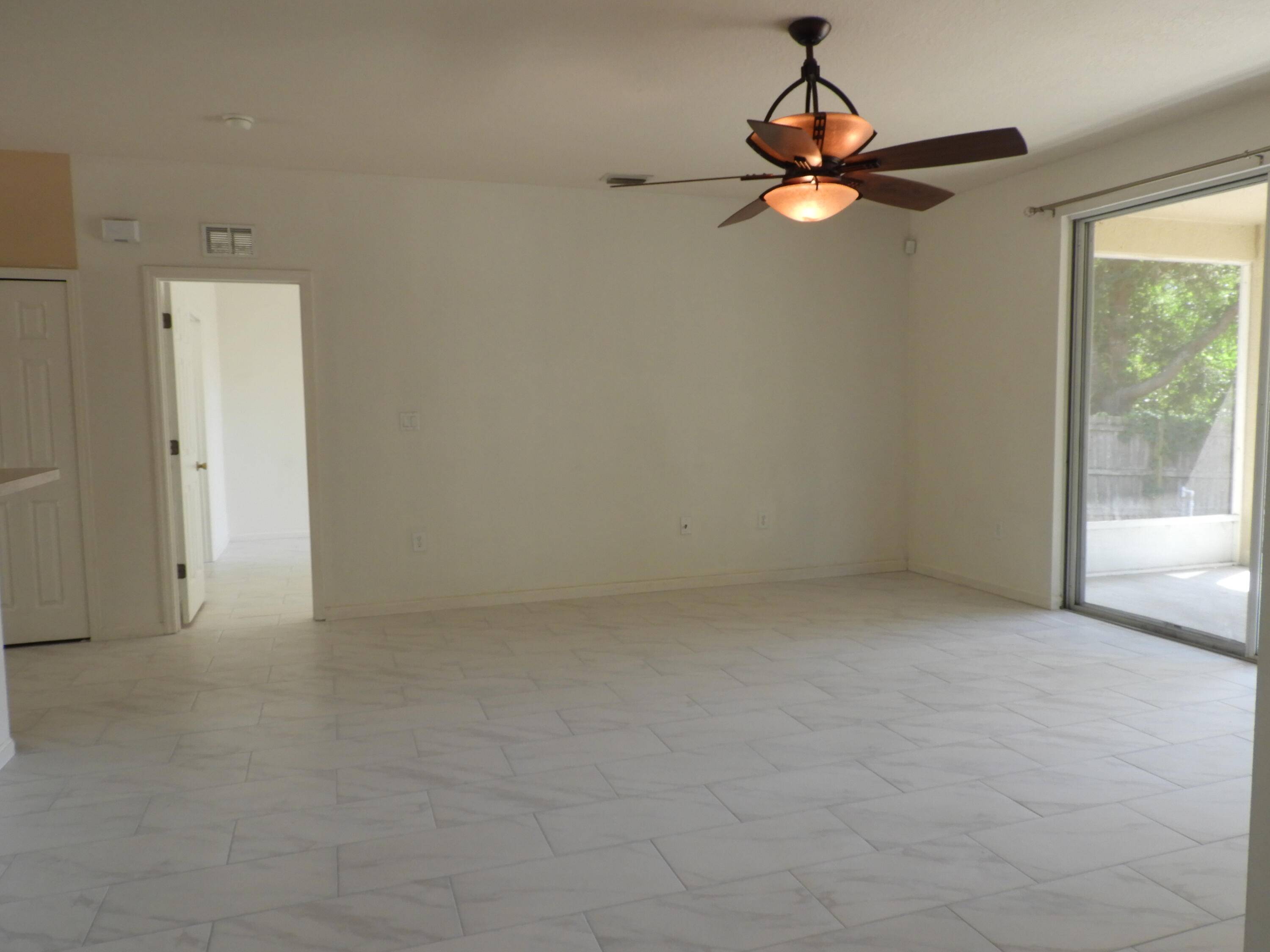 Palm Bay, FL 32909,3298 Slama AVE SE